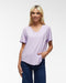Z&P Perfect T-Shirt Lilac